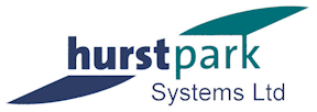 Hurst Park Systems